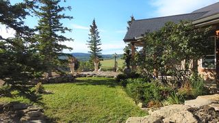 Photo 41: 240184 370 Avenue W: Rural Foothills County Detached for sale : MLS®# A2002832