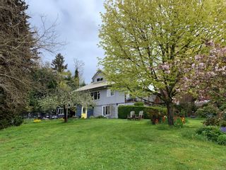 Photo 49: 1854 Myhrest Rd in Cowichan Bay: Du Cowichan Bay House for sale (Duncan)  : MLS®# 921486