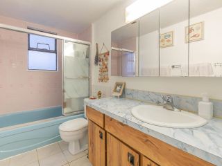 Photo 27: 2826 EUCLID Avenue in Vancouver: Collingwood VE House for sale (Vancouver East)  : MLS®# R2657806