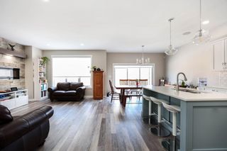Photo 11: 63 Crestmont Drive in Winnipeg: Bonavista Residential for sale (2J)  : MLS®# 202305460