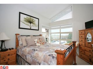 Photo 5: # 17 6671 121ST ST in Surrey: West Newton Townhouse  in "Salus" : MLS®# F1107663