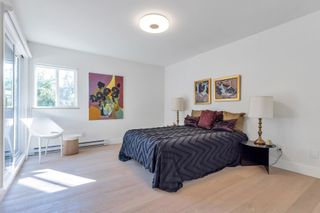 Photo 23: 1338 WALNUT Street in Vancouver: Kitsilano Townhouse for sale (Vancouver West)  : MLS®# R2778810
