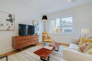 Photo 12: 41 Northcote Avenue in Toronto: Little Portugal House (3-Storey) for sale (Toronto C01)  : MLS®# C6802182