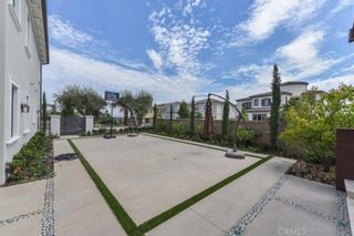Photo 3: 100 Panorama in Irvine: Residential Lease for sale (LGA - Laguna Altura)  : MLS®# OC21067102