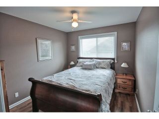 Photo 15: 8034 LITTLE TE in Mission: Mission BC House for sale : MLS®# F1447088