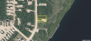 Photo 31: 612/614 Willow Point Way in Lake Lenore: Lot/Land for sale (Lake Lenore Rm No. 399)  : MLS®# SK927730