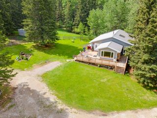 Photo 37: 11-5209 Township Road 325A: Rural Mountain View County Detached for sale : MLS®# A1229804