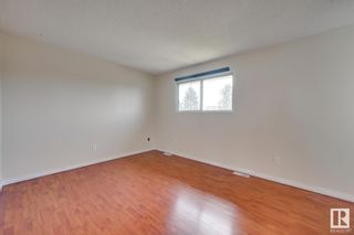 Photo 16: 4612 37 Avenue in Edmonton: Zone 29 House for sale : MLS®# E4340192