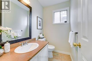 Photo 14: 50 MERRITT CRES in Grimsby: House for sale : MLS®# X8153316