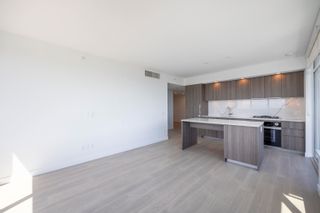 Photo 5: 2704 6537 TELFORD Avenue in Burnaby: Metrotown Condo for sale (Burnaby South)  : MLS®# R2889351