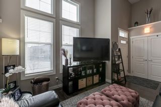 Photo 9: 207 Evanston Square NW in Calgary: Evanston Row/Townhouse for sale : MLS®# A1195490