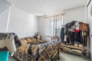 Photo 17: 57C 231 Heritage Drive SE in Calgary: Acadia Apartment for sale : MLS®# A2052152