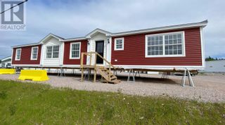 Photo 9: 17 Eastern Drive in Rocky Harbour: House for sale : MLS®# 1248710