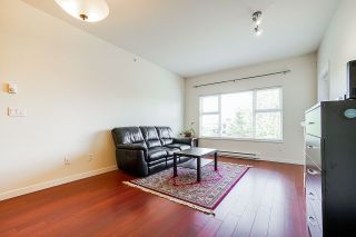 Photo 7: 407 2488 KELLY Avenue in Port Coquitlam: Central Pt Coquitlam Condo for sale in "SYMPHONY AT GATES PARK" : MLS®# R2379920