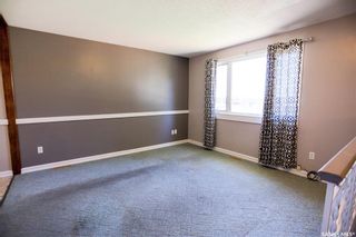 Photo 9: 1772 110th Street in North Battleford: College Heights Residential for sale : MLS®# SK909007
