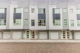 Photo 5: 304 101 Panatella Square NW in Calgary: Panorama Hills Row/Townhouse for sale : MLS®# A2131262