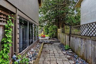 Photo 24: 14486 NORTH BLUFF Road: White Rock House for sale in "Centennial Park" (South Surrey White Rock)  : MLS®# R2697092