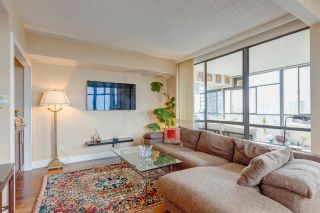 Photo 15: 1904 738 BROUGHTON Street in Vancouver: West End VW Condo for sale (Vancouver West)  : MLS®# R2874274