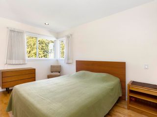 Photo 19: 4027 W 20TH Avenue in Vancouver: Dunbar House for sale (Vancouver West)  : MLS®# R2879333