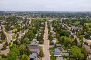 Photo 15: 12518 39 Avenue in Edmonton: Zone 16 House for sale : MLS®# E4295544