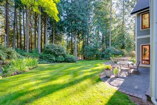 Photo 62: 1173 Garden Gate Dr in Central Saanich: CS Brentwood Bay House for sale : MLS®# 961451
