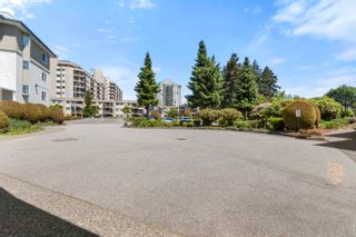 Photo 35: 308 31930 OLD YALE Road in Abbotsford: Abbotsford West Condo for sale in "Royal Court" : MLS®# R2782321