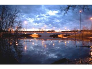 Photo 10: 960 DE L'EGLISE Avenue in WINNIPEG: Fort Garry / Whyte Ridge / St Norbert Residential for sale (South Winnipeg)  : MLS®# 1015766