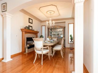 Photo 14: 22 HAMPSTEAD Road NW in Calgary: Hamptons Detached for sale : MLS®# A1095213