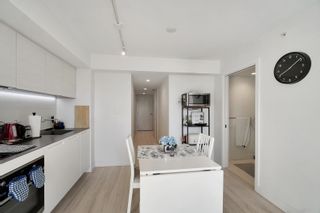 Photo 12: 1103 1133 HORNBY Street in Vancouver: Downtown VW Condo for sale in "Addition" (Vancouver West)  : MLS®# R2718677