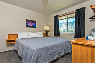 Photo 23: Motel for sale Southern BC, 22 rooms, swimming pool: Business with Property for sale : MLS®# 193410