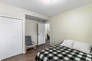 Photo 24: 99 Beaconsfield Rise NW in Calgary: Beddington Heights Detached for sale : MLS®# A1180894