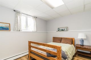 Photo 21: 2166 Saxon Street in Lower Canard: 404-Kings County Residential for sale (Annapolis Valley)  : MLS®# 202013350