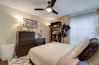 Photo 16: 521 860 Midridge Drive SE in Calgary: Midnapore Apartment for sale : MLS®# A1244666