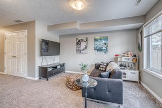 Photo 21: B 26 34 Avenue SW in Calgary: Erlton Row/Townhouse for sale : MLS®# A1186829