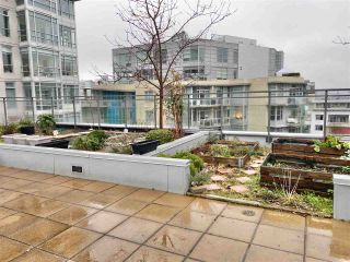 Photo 25: 303 89 W 2ND Avenue in Vancouver: False Creek Condo for sale in "Pinnacle Living False Creek" (Vancouver West)  : MLS®# R2551941