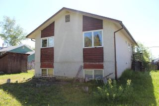 Photo 27: 9 CRYSDALE Drive in Mackenzie: Mackenzie -Town House for sale : MLS®# R2697253