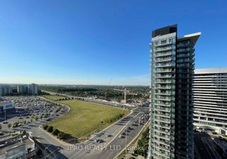 Photo 13: 1710 4675 Metcalfe Avenue in Mississauga: Central Erin Mills Condo for sale : MLS®# W8237412