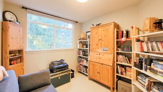 Photo 16: 3278 CLERMONT Mews in Vancouver: Champlain Heights Townhouse for sale (Vancouver East)  : MLS®# R2833968