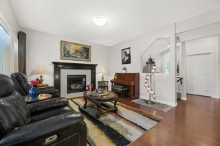 Photo 8: 34 Everhollow Manor SW in Calgary: Evergreen Detached for sale : MLS®# A2013231