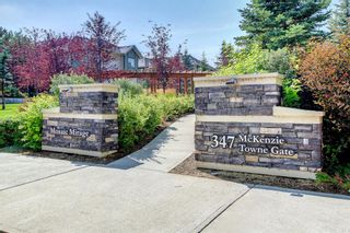 Photo 17: 937 Mckenzie Towne Manor SE in Calgary: McKenzie Towne Row/Townhouse for sale : MLS®# A1239247