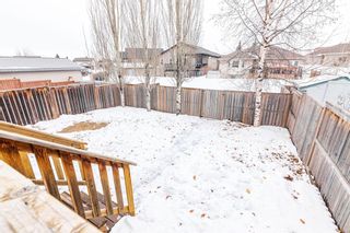 Photo 34: : Red Deer Detached for sale : MLS®# A1173878