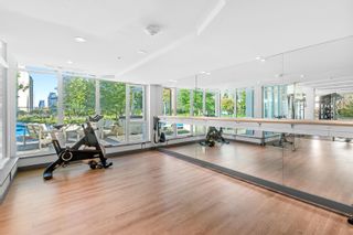 Photo 34: TH03 2288 ALPHA Avenue in Burnaby: Brentwood Park Townhouse for sale in "ALPHA AT LUMINA" (Burnaby North)  : MLS®# R2864532