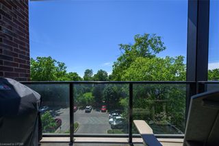 Photo 24: 409 89 S RIDOUT Street in London: South F Residential for sale (South)  : MLS®# 40129541