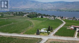 Photo 17: 9506 12TH Avenue, in Osoyoos: House for sale : MLS®# 200843