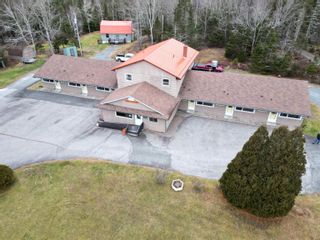 Photo 9: 7975 Highway 7 in Sherbrooke: 303-Guysborough County Multi-Family for sale (Highland Region)  : MLS®# 202213575