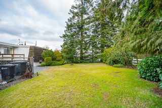 Photo 19: 8988 MONROE Avenue in Burnaby: The Crest House for sale (Burnaby East)  : MLS®# R2747907