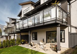 Photo 16: 41243 HIGHLINE Place in Squamish: Tantalus 1/2 Duplex for sale in "HIGHLINE AT GARIBALDI SPRINGS" : MLS®# R2778091