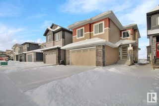 Photo 1: 21020 128 Avenue in Edmonton: Zone 59 House for sale : MLS®# E4369599