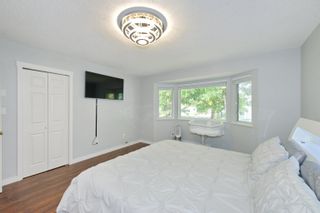 Photo 30: 51 12020 GREENLAND Drive in Richmond: East Cambie Townhouse for sale in "Fontana Gardens" : MLS®# R2639610