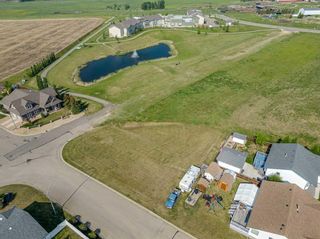 Photo 12: 5402 45 Avenue: Rimbey Residential Land for sale : MLS®# A2124307